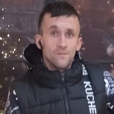 Трофим, 45, Бугуруслан