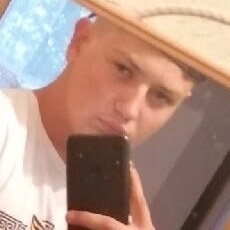 Тарас, 20, Котельнич