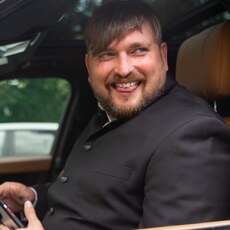Ян, 37, Таврийск