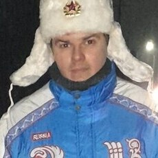 Мирон, 25, Калининград
