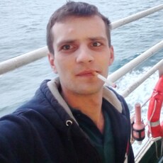 Илюха, 25, Астрахань