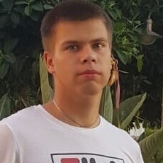 Вячеслав, 20, Апрелевка