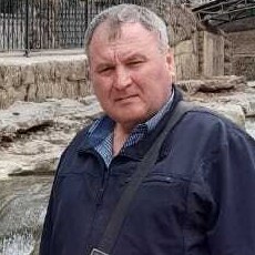 Никита, 50, Сольцы