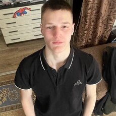 Эмиль, 19, Судак