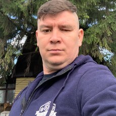 Юра, 44, Торопец