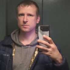 Виталий, 38, Тюмень