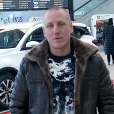 Альберт, 42, Магнитогорск