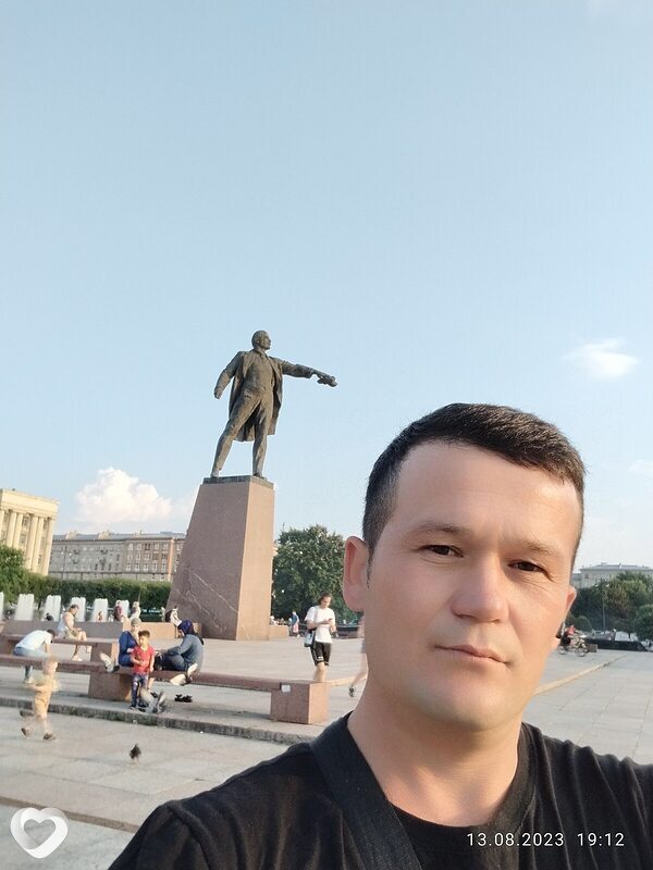 Главное фото