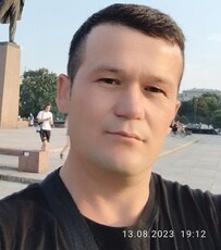 Алексей, 31, Амурск