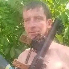Александр, 34, Сорочинск