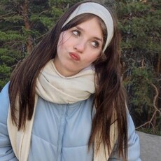 Тоня, 23, Новая Каховка