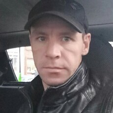Кирилл, 41, Малгобек
