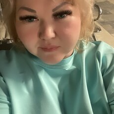 Серафима, 41, Суходольск