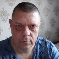 Лёня, 49, Хасавюрт