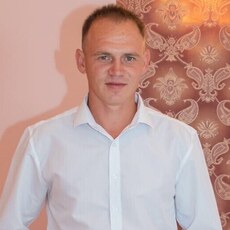 Кирюха, 32, Лысьва