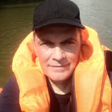 Борис, 51, Кукмор