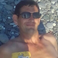 Борис, 50, Ростов-на-Дону