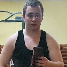 Кузьма, 25, Верхний Тагил