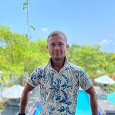 Платон, 34, Находка