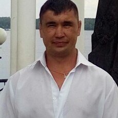 Станислав, 48, Верхотурье