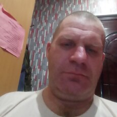 Владимир, 43, Слободской