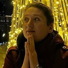 Нестор, 25, Бор