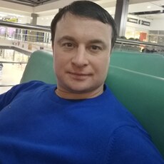 Назар, 42, Льгов