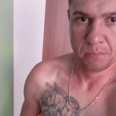 Савва, 29, Енисейск