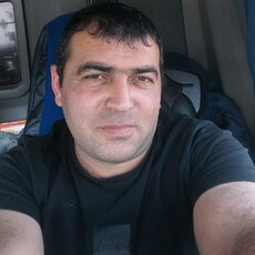 Лев, 40, Лобня