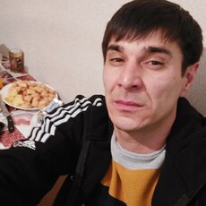 Василий, 35, Калач-на-Дону