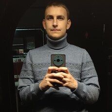 Вова, 24, Мыски