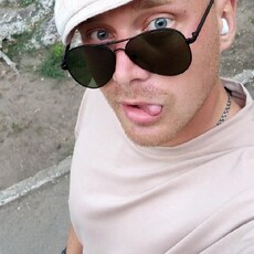 Ярослав, 31, Славск