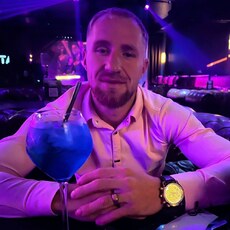 Давидик, 26, Яхрома