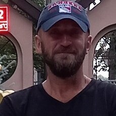 Петя, 54, Заволжье