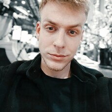 Остап, 28, Валдай