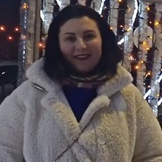 Зинаида, 38, Каменск-Уральский