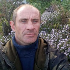 Афаня, 43, Щучье