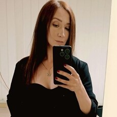 Тамара, 40, Курахово