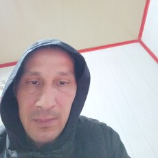 Станислав, 38, Мышкин