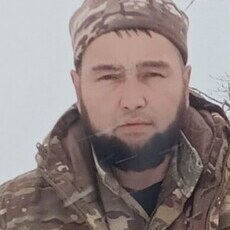 Семён, 43, Шилка