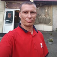 Артурик, 44, Новоазовск