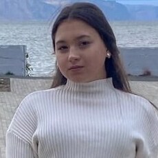 Валерия, 20, Никольск (Пензенская область)