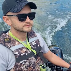 Игорь, 29, Долинск