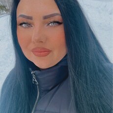 Таиса, 24, Карабулак