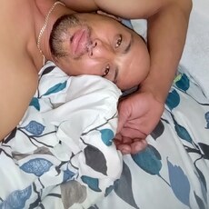 Михаил, 38, Сорск