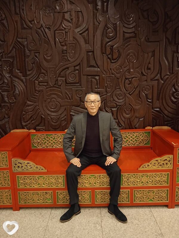 Главное фото