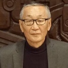 Дмитрий, 63, Лабинск