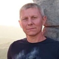 Саша, 50, Островной