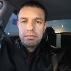 Гриша, 37, Дудинка