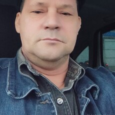 Веня, 47, Ряжск